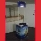foto02.jpg