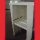 foto03.jpg